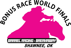 Bonus Race Finals events